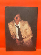 Load image into Gallery viewer, BRYAN FERRY- 1977 AUSTRALIAN PROGRAM