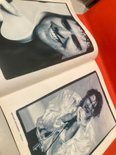 Load image into Gallery viewer, INXS - X - CONCERT/ TOUR PROGRAM 1986