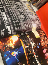 Load image into Gallery viewer, KISS AND THE MELBOURNE SYMPHONY ORCHESTRA - CONCERT/ TOUR PROGRAM 2003
