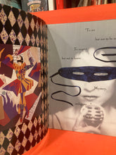 Load image into Gallery viewer, MADONNA -THE GIRLIE SHOW - CONCERT/ TOUR PROGRAM