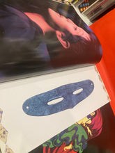 Load image into Gallery viewer, MADONNA -THE GIRLIE SHOW - CONCERT/ TOUR PROGRAM