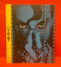 Load image into Gallery viewer, PRINCE & THE NPG - 1992 WORLD TOUR PROGRAM