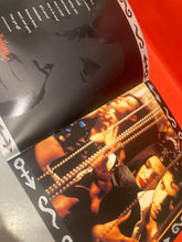 Load image into Gallery viewer, PRINCE & THE NPG - 1992 WORLD TOUR PROGRAM