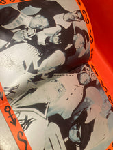 Load image into Gallery viewer, PRINCE & THE NPG - 1992 WORLD TOUR PROGRAM