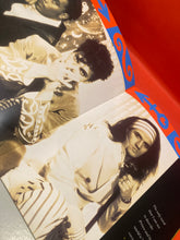 Load image into Gallery viewer, PRINCE & THE NPG - 1992 WORLD TOUR PROGRAM