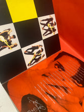 Load image into Gallery viewer, PRINCE & THE NPG - 1992 WORLD TOUR PROGRAM