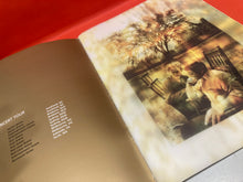 Load image into Gallery viewer, SIMON & GARFUNKEL - THE 2009 CONCERT TOUR PROGRAM