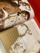 Load image into Gallery viewer, SIMON & GARFUNKEL - THE 2009 CONCERT TOUR PROGRAM