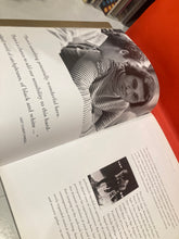 Load image into Gallery viewer, SIMON & GARFUNKEL - THE 2009 CONCERT TOUR PROGRAM