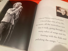 Load image into Gallery viewer, SIMON & GARFUNKEL - THE 2009 CONCERT TOUR PROGRAM