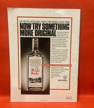 Load image into Gallery viewer, ROD STEWART - 1985 AUSTRALIAN TOUR PROGRAM