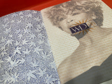 Load image into Gallery viewer, TINA TURNER - WILDEST DREAMS - WORLD TOUR 1996 PROGRAM