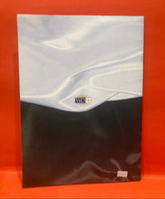 Load image into Gallery viewer, TINA TURNER - WILDEST DREAMS - WORLD TOUR 1996 PROGRAM