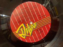 Load image into Gallery viewer, TOY LOVE - TOY LOVE LP - VINYL - RARE NZ PUNK