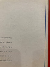 Load image into Gallery viewer, STING - ACOUSTIC LIVE IN NEWCASTLE - THE ILLUSTRATED LYRICS - MINI ALBUM CD + BOOK BOX SET