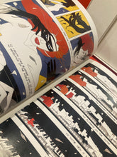 Load image into Gallery viewer, STING - ACOUSTIC LIVE IN NEWCASTLE - THE ILLUSTRATED LYRICS - MINI ALBUM CD + BOOK BOX SET