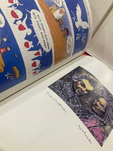 Load image into Gallery viewer, STING - ACOUSTIC LIVE IN NEWCASTLE - THE ILLUSTRATED LYRICS - MINI ALBUM CD + BOOK BOX SET