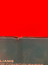 Load image into Gallery viewer, ROBBIE WILLIAMS - IN & OUT OF CONSCIOUSNESS : GREATEST HITS 1990-2010 X 3X CD + 3X DVD BOX SET