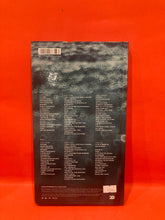 Load image into Gallery viewer, ROBBIE WILLIAMS - IN & OUT OF CONSCIOUSNESS : GREATEST HITS 1990-2010 X 3X CD + 3X DVD BOX SET