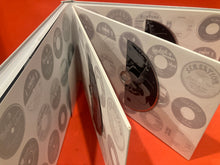 Load image into Gallery viewer, JOHN LEE HOOKER - KING OF THE BOOGIE - 5X CD BOX SET