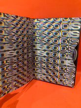 Load image into Gallery viewer, KYLIE MINOGUE- DISCO - GUEST LIST 3X CD + DVD + BLU-RAY - BOX SET