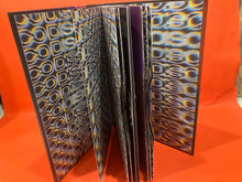 Load image into Gallery viewer, KYLIE MINOGUE- DISCO - GUEST LIST 3X CD + DVD + BLU-RAY - BOX SET