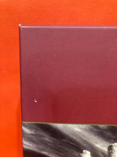 Load image into Gallery viewer, U2 - THE UNFORGETTABLE FIRE - 2XCD +DVD LTD ED BOX SET