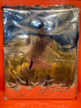 Load image into Gallery viewer, MADONNA - SEX - BOOK - ORIGINAL 1992 EDITION - WITH CD