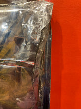 Load image into Gallery viewer, MADONNA - SEX - BOOK - ORIGINAL 1992 EDITION - WITH CD