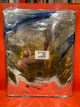 Load image into Gallery viewer, MADONNA - SEX - BOOK - ORIGINAL 1992 EDITION - WITH CD