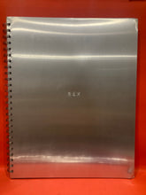 Load image into Gallery viewer, MADONNA - SEX - BOOK - ORIGINAL 1992 EDITION - WITH CD