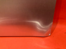 Load image into Gallery viewer, MADONNA - SEX - BOOK - ORIGINAL 1992 EDITION - WITH CD