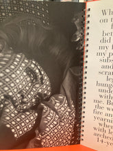 Load image into Gallery viewer, MADONNA - SEX - BOOK - ORIGINAL 1992 EDITION - WITH CD