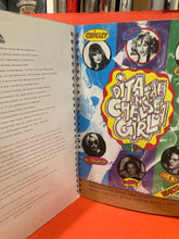 Load image into Gallery viewer, MADONNA - SEX - BOOK - ORIGINAL 1992 EDITION - WITH CD