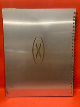 Load image into Gallery viewer, MADONNA - SEX - BOOK - ORIGINAL 1992 EDITION - WITH CD