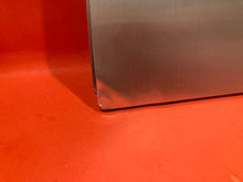 Load image into Gallery viewer, MADONNA - SEX - BOOK - ORIGINAL 1992 EDITION - WITH CD