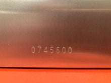 Load image into Gallery viewer, MADONNA - SEX - BOOK - ORIGINAL 1992 EDITION - WITH CD