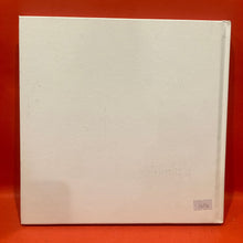 Load image into Gallery viewer, JESSE SMITH - CHROMATOSE: THE CULT OF COLOR - LTD EDITION HARDBACK BOOK - TATTOO ART