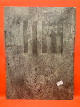 Load image into Gallery viewer, TORI AMOS - AMERICAN DOLL POSSE - TOUR PROGRAM 2007 - AUTOGRAPHED