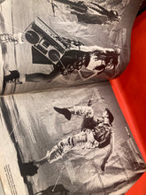 Load image into Gallery viewer, THE FACE MAGAZINE- REVIEW OF 1982 #33 JANUARY 1983