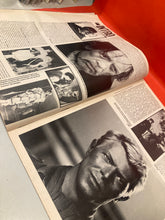 Load image into Gallery viewer, THE FACE MAGAZINE- REVIEW OF 1982 #33 JANUARY 1983