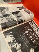 Load image into Gallery viewer, THE FACE MAGAZINE- REVIEW OF 1982 #33 JANUARY 1983