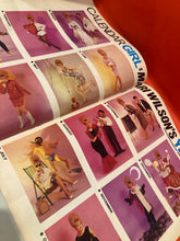 Load image into Gallery viewer, THE FACE MAGAZINE- REVIEW OF 1982 #33 JANUARY 1983