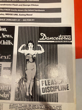 Load image into Gallery viewer, THE FACE MAGAZINE- REVIEW OF 1982 #33 JANUARY 1983