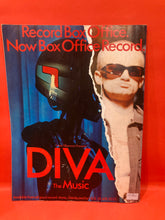 Load image into Gallery viewer, THE FACE MAGAZINE- REVIEW OF 1982 #33 JANUARY 1983