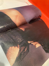 Load image into Gallery viewer, THE FACE MAGAZINE - HUMAN LEAGUE COVER - #17 SEPTEMBER 1981 - IAN DURY, SLY & ROBBIE, CABARET VOLTAIRE