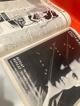 Load image into Gallery viewer, THE FACE MAGAZINE - HUMAN LEAGUE COVER - #17 SEPTEMBER 1981 - IAN DURY, SLY & ROBBIE, CABARET VOLTAIRE