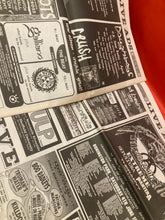 Load image into Gallery viewer, N.M.E MAGAZINE- 23 APRIL 1994 - COURTNEY LOVE COVER - KURT COBAIN, NIRVANA