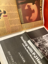 Load image into Gallery viewer, N.M.E MAGAZINE- 16 APRIL 1994 - KURT COBAIN (1967-1994) COVER - NIRVANA