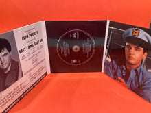 Load image into Gallery viewer, ELVIS PRESLEY - EASY COME EASY GO ORIGINAL SOUNDTRACK - SPECIAL EDITION CD
